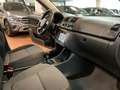 Skoda Fabia 1.2 Ambiente Navi,Rückfahrkamera,AHK Grau - thumbnail 23