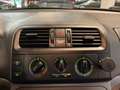 Skoda Fabia 1.2 Ambiente Navi,Rückfahrkamera,AHK Grau - thumbnail 20