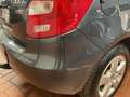 Skoda Fabia 1.2 Ambiente Navi,Rückfahrkamera,AHK Grau - thumbnail 27