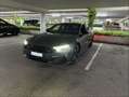 Audi A7 45 TFSI quattro S tronic Grau - thumbnail 4