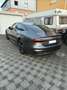 Audi A7 45 TFSI quattro S tronic Grau - thumbnail 2