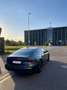 Audi A7 45 TFSI quattro S tronic Grau - thumbnail 6
