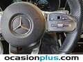 Mercedes-Benz GLC 220 220d 4Matic 9G-Tronic Grijs - thumbnail 31