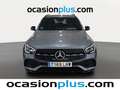 Mercedes-Benz GLC 220 220d 4Matic 9G-Tronic Grijs - thumbnail 17