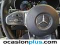 Mercedes-Benz GLC 220 220d 4Matic 9G-Tronic Grijs - thumbnail 29