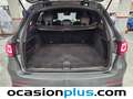Mercedes-Benz GLC 220 220d 4Matic 9G-Tronic Grijs - thumbnail 20