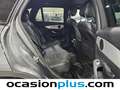 Mercedes-Benz GLC 220 220d 4Matic 9G-Tronic Grijs - thumbnail 22