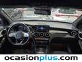 Mercedes-Benz GLC 220 220d 4Matic 9G-Tronic Grijs - thumbnail 6