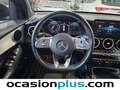Mercedes-Benz GLC 220 220d 4Matic 9G-Tronic Grijs - thumbnail 26