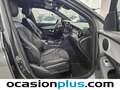 Mercedes-Benz GLC 220 220d 4Matic 9G-Tronic Grijs - thumbnail 23
