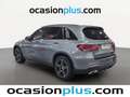 Mercedes-Benz GLC 220 220d 4Matic 9G-Tronic Grijs - thumbnail 4