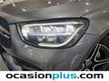 Mercedes-Benz GLC 220 220d 4Matic 9G-Tronic Grijs - thumbnail 18