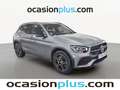 Mercedes-Benz GLC 220 220d 4Matic 9G-Tronic Grijs - thumbnail 2