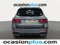 Mercedes-Benz GLC 220 220d 4Matic 9G-Tronic Grijs - thumbnail 19