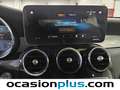 Mercedes-Benz GLC 220 220d 4Matic 9G-Tronic Grijs - thumbnail 34