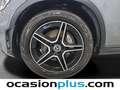 Mercedes-Benz GLC 220 220d 4Matic 9G-Tronic Grijs - thumbnail 41