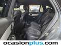 Mercedes-Benz GLC 220 220d 4Matic 9G-Tronic Grijs - thumbnail 15