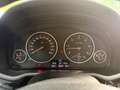 BMW X3 xDrive 35d Silber - thumbnail 17