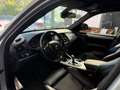 BMW X3 xDrive 35d Silber - thumbnail 8