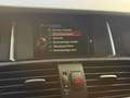 BMW X3 xDrive 35d Silber - thumbnail 24