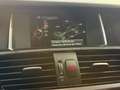 BMW X3 xDrive 35d Silber - thumbnail 25