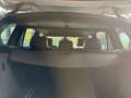 BMW X3 xDrive 35d Silber - thumbnail 34