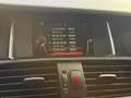 BMW X3 xDrive 35d Silber - thumbnail 27