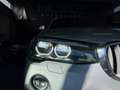 BMW X3 xDrive 35d Silber - thumbnail 6