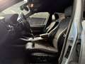 BMW X3 xDrive 35d Silber - thumbnail 10