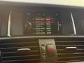 BMW X3 xDrive 35d Silber - thumbnail 26