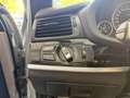 BMW X3 xDrive 35d Silber - thumbnail 14