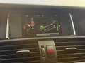 BMW X3 xDrive 35d Silber - thumbnail 23