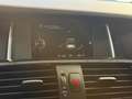 BMW X3 xDrive 35d Silber - thumbnail 28