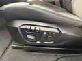 BMW X3 xDrive 35d Silber - thumbnail 9