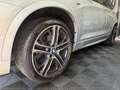 BMW X3 xDrive 35d Silber - thumbnail 37