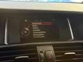 BMW X3 xDrive 35d Silber - thumbnail 22