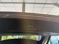 BMW X3 xDrive 35d Silber - thumbnail 35