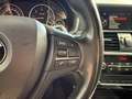 BMW X3 xDrive 35d Silber - thumbnail 18