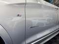 BMW X3 xDrive 35d Silber - thumbnail 36
