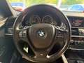 BMW X3 xDrive 35d Silber - thumbnail 15