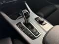 BMW X3 xDrive 35d Silber - thumbnail 19