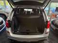 BMW X3 xDrive 35d Silber - thumbnail 33