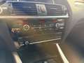 BMW X3 xDrive 35d Silber - thumbnail 20