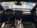 BMW X3 xDrive 35d Silber - thumbnail 12