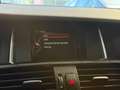 BMW X3 xDrive 35d Silber - thumbnail 30