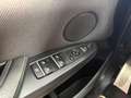 BMW X3 xDrive 35d Silber - thumbnail 32