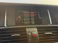 BMW X3 xDrive 35d Silber - thumbnail 29