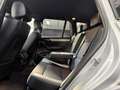 BMW X3 xDrive 35d Silber - thumbnail 11