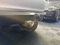 BMW X3 xDrive 35d Silber - thumbnail 38