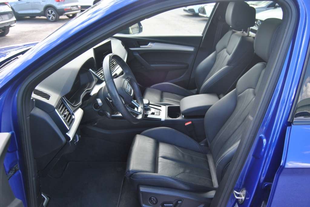 Image 8
